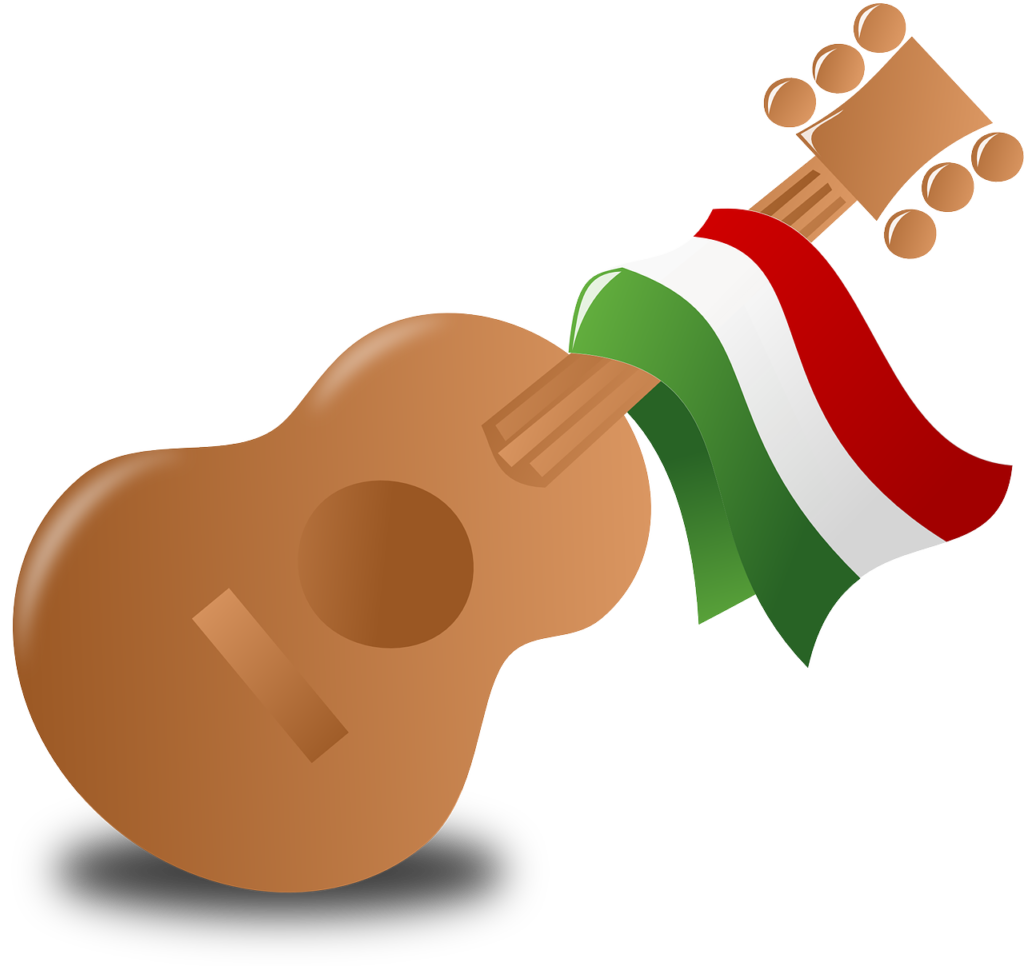 mexico, guitar, music-152016.jpg